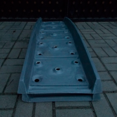 Сэнд трак "горбатый" (10кг)