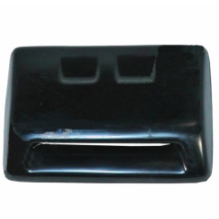 Воздухозаборник "Маленький" для B@3 2121, 21213, 21214, 2131 "L@DA 4х4"