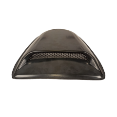 Воздухозаборник на капот "Турбо"