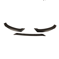 Сплиттер из 3х частей "БАРС" для L@DA Vesт@, Vesт@ SW (2015-н.в.)